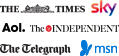 other-partners